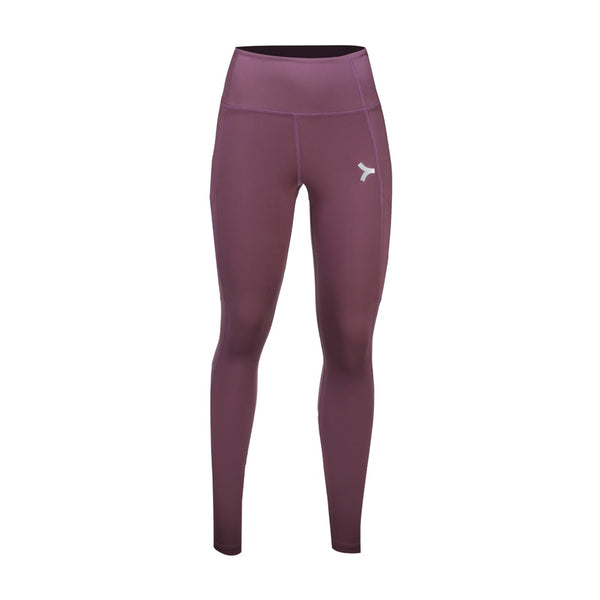 Leggings Onboard Parisian Mujer